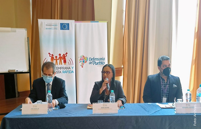 el-sart-inicia-su-fase-de-pilotaje-en-la-frontera-norte-ecuador221.com_.ec_ El SART inicia su fase de pilotaje en la frontera norte