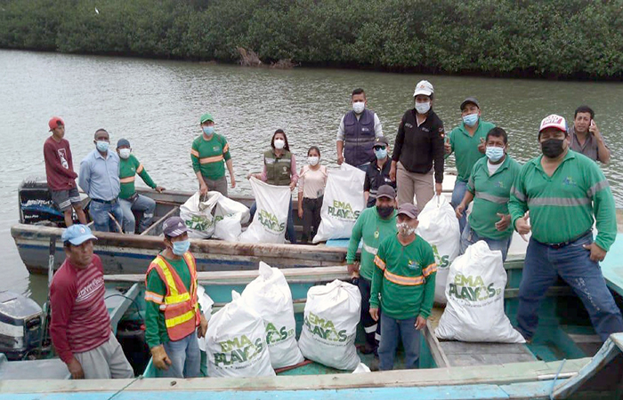 en-el-canton-playas-suman-esfuerzos-para-la-proteccion-del-manglar-ecuador221.com_.ec- En el cantón Playas suman esfuerzos para la protección del manglar
