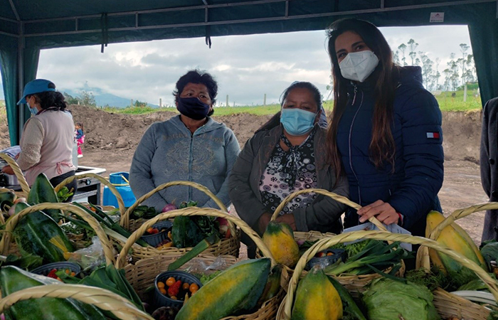 ecuador 221 en-pillaro-fomentan-el-desarrollo-productivo-del-agro-ecuador221.com_.ec_ En Píllaro fomentan el desarrollo productivo del agro