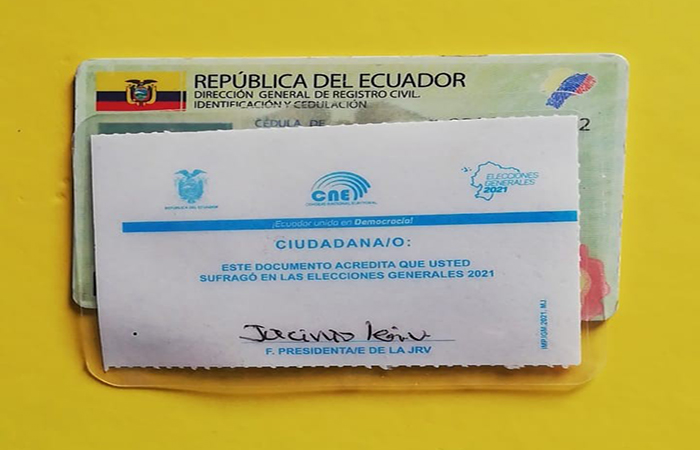 ficha-de-informacion-ciudadana-estara-vigente-desde-septiembre-ecuador221.com_ Ficha de Información Ciudadana estará vigente desde septiembre