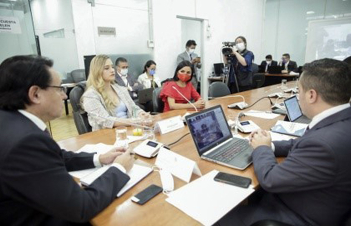 fiscalizacion-unifica-juicio-politico-al-defensor-del-pueblo-freddy-carrion-ecuador221.com_.ec- Fiscalización unifica juicio político al Defensor del Pueblo, Freddy Carrión