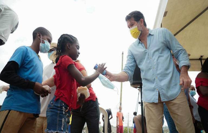 ganaderos-impulsan-campana-para-reducir-la-desnutricion-infantil-en-guayas-ecuador221.com_ Ganaderos impulsan campaña para reducir la desnutrición infantil en Guayas
