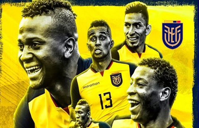 gustavo-alfaro-convoca-a-29-jugadores-para-la-triple-fecha-de-eliminatorias-ecuador221.com_ Gustavo Alfaro convoca a 29 jugadores para la triple fecha de Eliminatorias