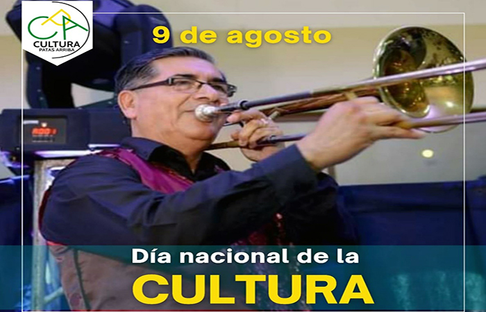 hoy-se-celebra-el-dia-nacional-de-la-cultura-ecuador221.com_.ec_ Hoy se celebra el Día Nacional de la Cultura