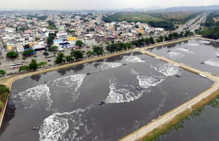 interagua-enfrenta-sanciones-por-malos-olores-de-lagunas-de-oxidacion-ecuador221.com_ Interagua enfrenta sanciones por malos olores de lagunas de oxidación