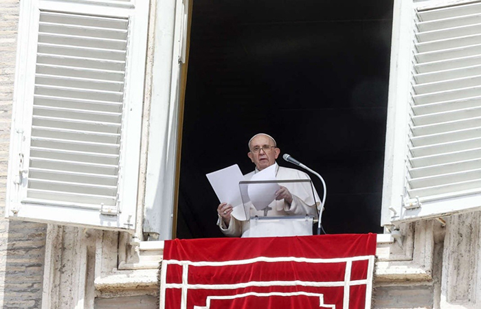ecuador 221 interceptan-una-carta-con-tres-balas-dirigida-al-papa-francisco-ecuador221.com_.ec_ Interceptan una carta con tres balas dirigida al Papa Francisco