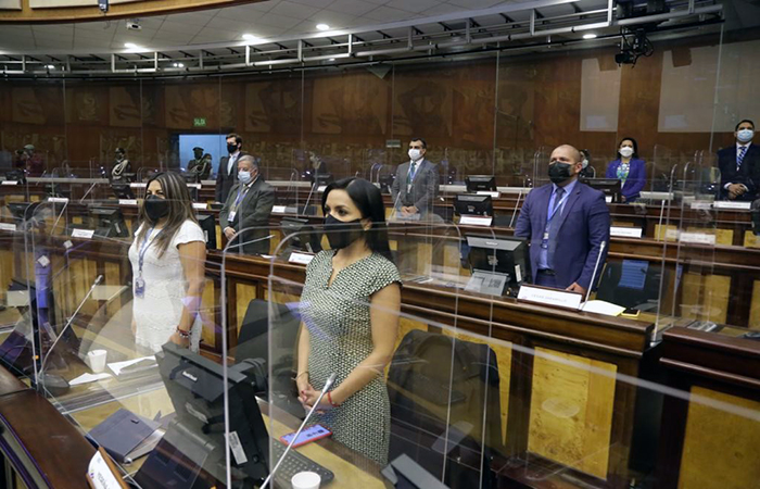 la-asamblea-nacional-inicia-hoy-juicio-politico-contra-pablo-celi-ecuador221.com_.ec_ La Asamblea Nacional inicia hoy juicio político contra Pablo Celi