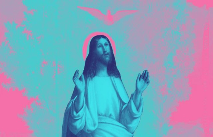 la-transfiguracion-del-senor-la-fiesta-del-salvador-del-mundo-ecuador221.com_ La Transfiguración del Señor, la fiesta del Salvador del mundo