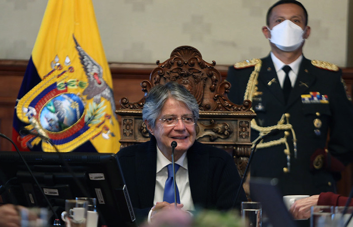 ecuador 221 macas-recibira-al-presidente-guillermo-lasso-en-una-visita-oficial-ecuador221.com_.ec_ Macas recibirá al presidente Guillermo Lasso en una visita oficial
