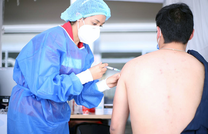 msp-inicio-vacunacion-con-cansino-en-zonas-alejadas-de-quito-ecuador221.com_ MSP inició vacunación con CanSino en zonas alejadas de Quito