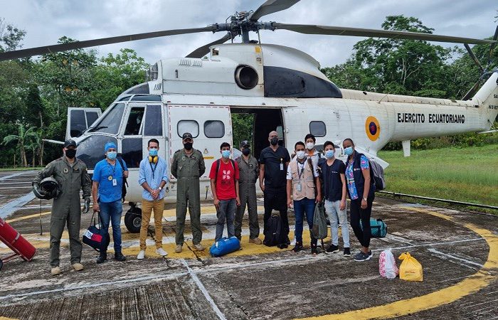 ecuador 221 msp-y-fuerzas-armadas-impulsan-plan-fenix-para-atender-comunidades-aisladas-ecuador221.com_.ec_ MSP y Fuerzas Armadas impulsan Plan Fénix para atender comunidades aisladas