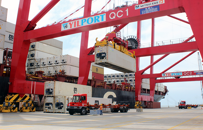 mtop-potenciara-instalaciones-portuarias-de-puerto-bolivar-ecuador221.com_.ec_ MTOP potenciará instalaciones portuarias de Puerto Bolívar
