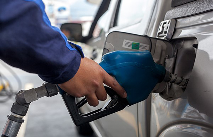 petroecuador-recaudo-2214-millones-por-venta-interna-de-gasolinas-ecuador221.com_ Petroecuador recaudó $ 2.214 millones por venta interna de gasolinas