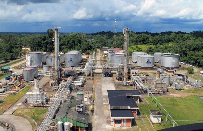 petroecuador-y-celec-inauguran-una-central-electrica-con-gas-asociado-en-shushufindi-ecuador221.com_ Petroecuador y Celec inauguran una central eléctrica con gas asociado en Shushufindi