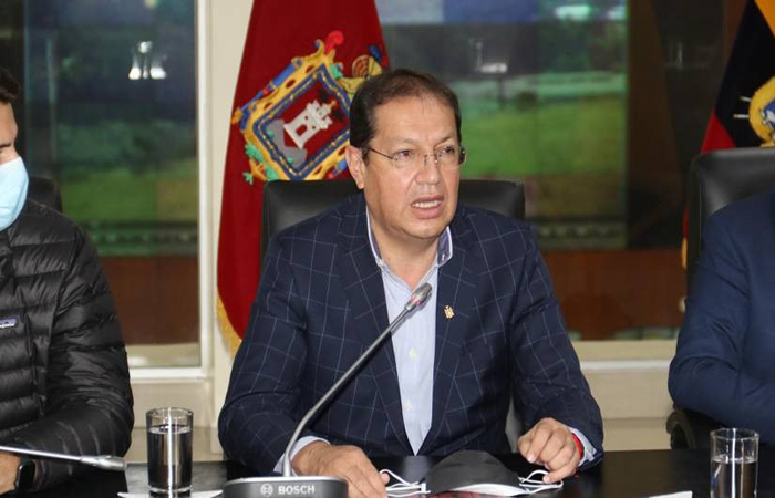 tce-ratifica-vigencia-de-remocion-de-jorge-yunda-y-afirma-a-santiago-guarderas-como-alcalde-de-quito-ecuador221.com_ TCE ratifica vigencia de remoción de Jorge Yunda y afirma a Santiago Guarderas como alcalde de Quito