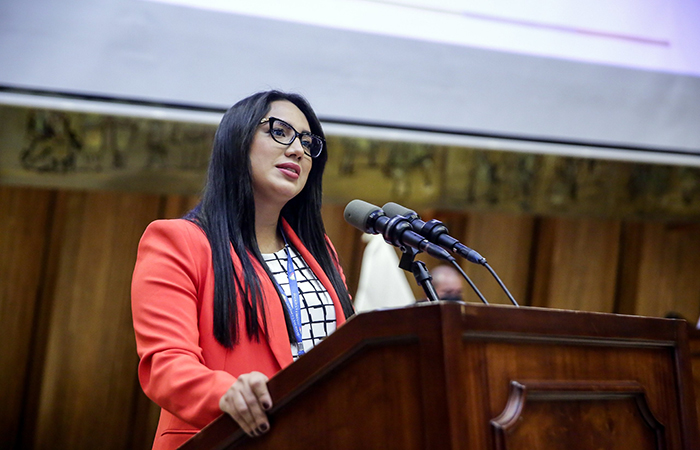 un-proyecto-de-ley-regulara-relacion-laboral-de-trabajadores-en-empresas-de-plataformas-digitales-ecuador221.com_ Un proyecto de ley regulará relación laboral de trabajadores en empresas de plataformas digitales