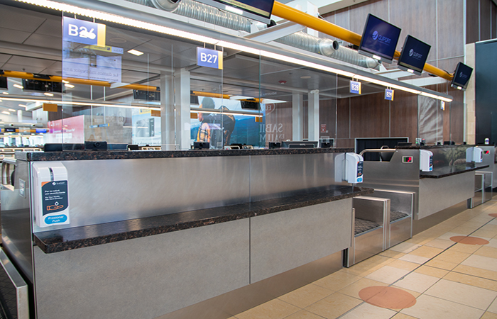 aeropuerto-de-quito-renueva-acreditaciones-sanitarias-y-de-servicio-al-pasajero-ecuador221.com_.ec_ Aeropuerto de Quito renueva acreditaciones sanitarias y de servicio al pasajero.
