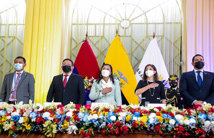 asamblea-nacional-conmemoro-dia-de-la-republica-y-resalto-principios-de-libertad-y-democracia-ecuador221.com_ Asamblea Nacional conmemoró Día de la República y resaltó principios de libertad y democracia