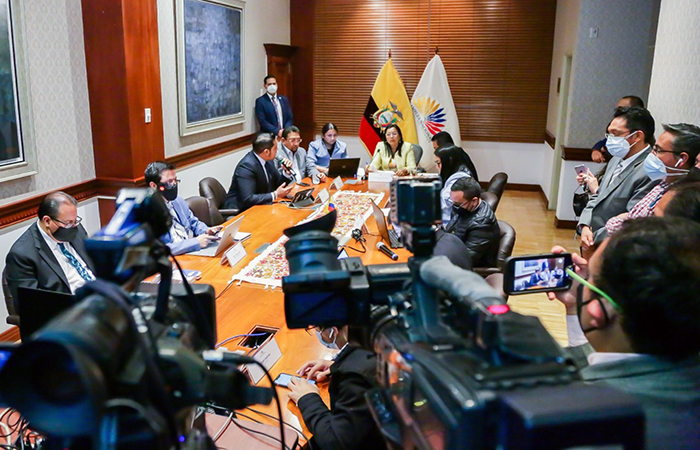 cal-devuelve-el-proyecto-de-ley-economico-propuesto-por-guillermo-lasso-ecuador221.com_ CAL devuelve el proyecto de Ley económico propuesto por Guillermo Lasso
