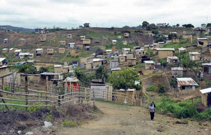 canciller-montalvo-inaugura-xxi-mesa-de-movilidad-humana-ecuador221.com_.ec- Canciller Montalvo inaugura XXI mesa de Movilidad Humana