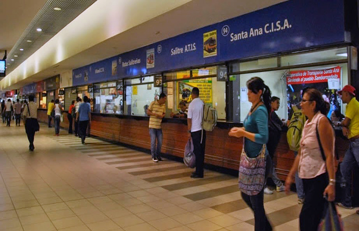 coe-nacional-libero-al-100-de-aforo-en-transportacion-interprovincial-ecuador221.com_.ec_ COE nacional liberó al 100 % de aforo en transportación interprovincial