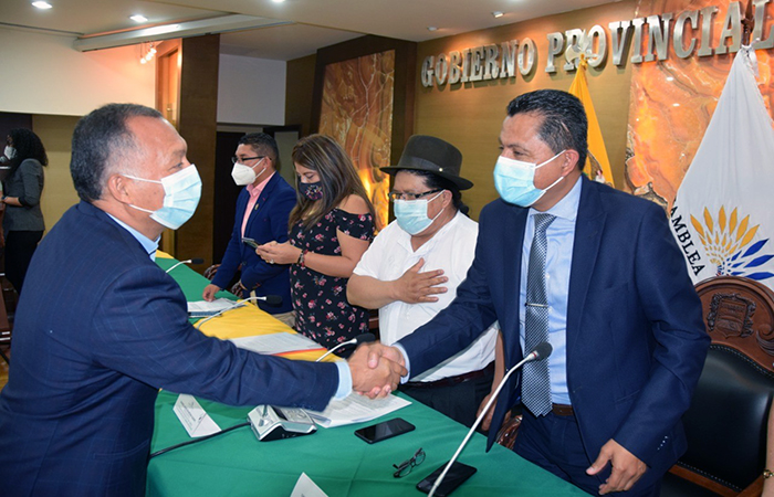 comision-de-educacion-de-la-asamblea-nacional-recibio-a-maestros-y-jubilados-ecuador221.com_ Comisión de Educación de la Asamblea Nacional recibió a maestros y jubilados