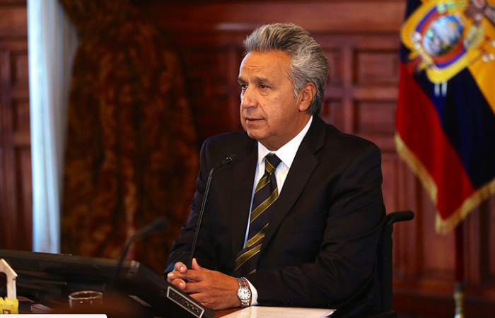 comision-de-fiscalizacion-llama-a-comparecer-a-expresidente-lenin-moreno-ecuador221.com_.ec_ Comisión de Fiscalización llama a comparecer a expresidente Lenin Moreno