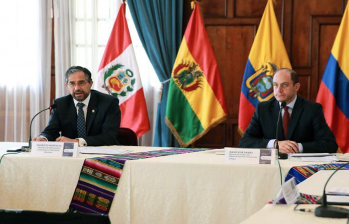 comunidad-andina-apunta-a-la-reactivacion-economica-regional-ecuador221.com_ Comunidad Andina apunta a la reactivación económica regional