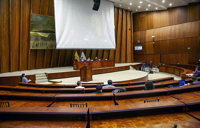 defensor-del-pueblo-pide-disculpas-al-pais-por-los-hechos-que-pretenden-inculparlo-ecuador221.com_ Defensor del Pueblo pide disculpas al país por los hechos que pretenden inculparlo