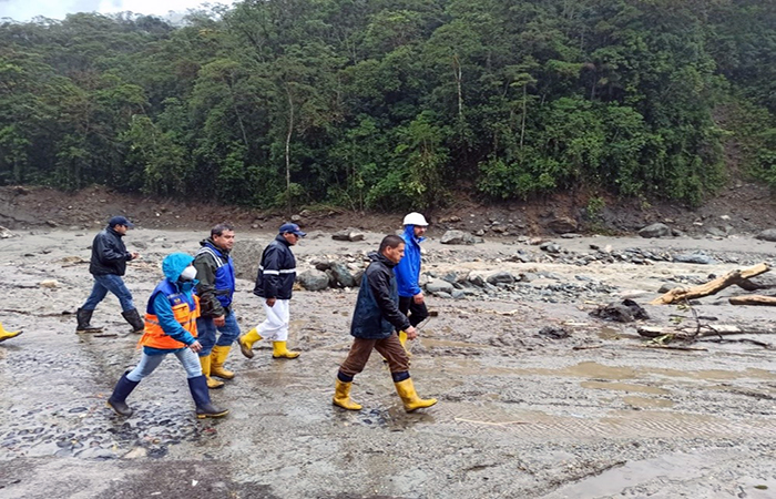 desbordamiento-de-rio-en-banos-deja-tres-muertos-y-5-desaparecidos-ecuador221.com_.ec_ Desbordamiento de río en Baños deja tres muertos y 5 desaparecidos