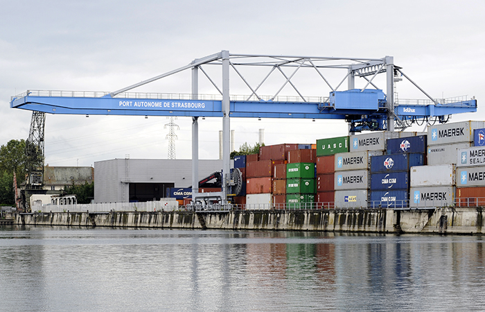 ecuador 221 el-pacto-verde-europeo-y-la-economia-circular-marcan-el-ritmo-global-ecuador221.com_.ec_ El Pacto Verde europeo y la Economía Circular marcan el ritmo global