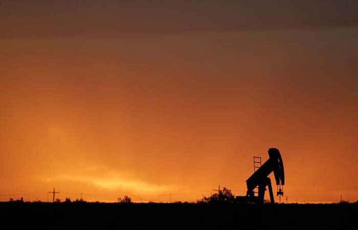 el-petroleo-pulveriza-maximos-goldman-sachs-lo-situa-en-90-dolares-ecuador221.com_.ec_ El petróleo pulveriza máximos: Goldman Sachs lo sitúa en 90 dólares