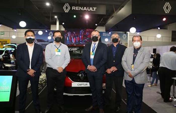 en-el-autoshow-2021-renault-presento-las-novedades-de-la-marca-ecuador221.com_ En el Autoshow 2021 Renault presentó las novedades de la marca