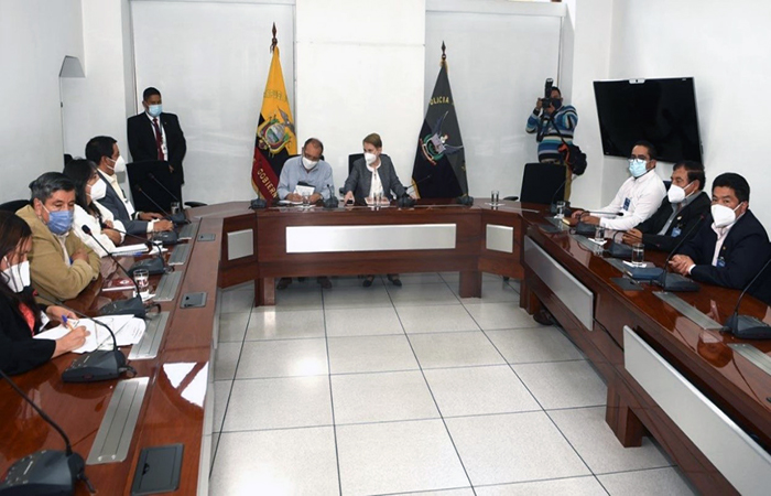 fut-inicio-dialogos-con-el-gobierno-en-busca-de-consensos-ecuador221.com_.ec_ FUT inició diálogos con el Gobierno en busca de consensos