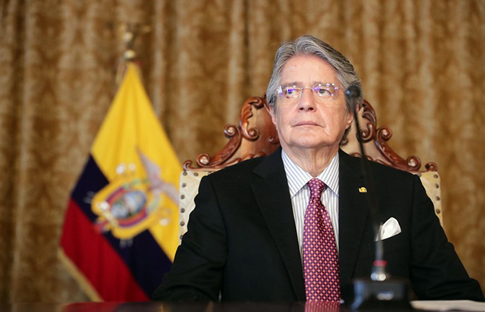 guillermo-lasso-participara-en-la-asamblea-de-la-onu-y-en-la-cumbre-de-celac-ecuador221.com_ Guillermo Lasso participará en la Asamblea de la ONU y en la cumbre de Celac