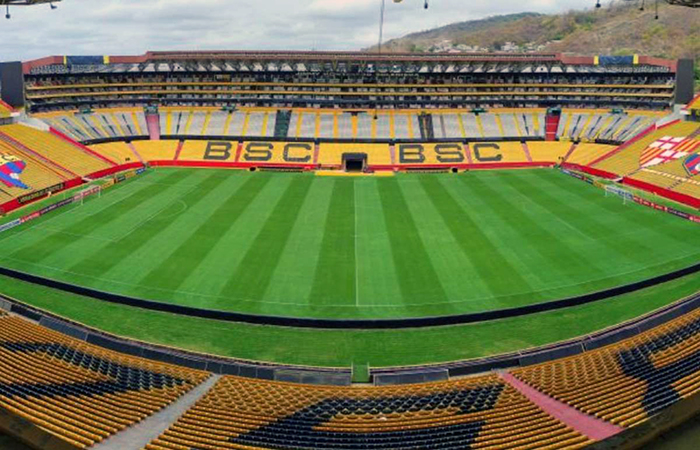 la-tri-jugara-ante-bolivia-en-el-estadio-monumental-ecuador221.com_.ec_ La Tri jugará ante Bolivia en el estadio Monumental