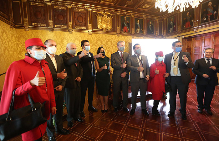 ecuador 221 lasso-oficializo-la-eliminacion-del-impuesto-a-la-salida-de-divisas-ecuador221.com_.ec_ Lasso oficializó la eliminación del Impuesto a la Salida de Divisas