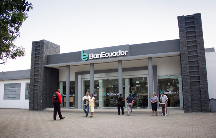 ley-creando-oportunidades-plantea-fusion-de-banecuador-y-cfn-ecuador221.com_.ec_ Ley Creando Oportunidades plantea fusión de BanEcuador y CFN