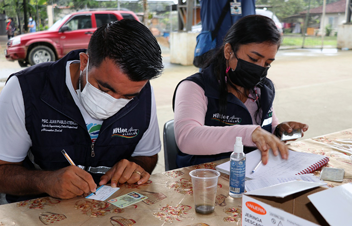 msp-retoma-aplicacion-de-la-primera-dosis-de-vacuna-contra-el-covid-19-ecuador221.com_.ec_ MSP retoma aplicación de la primera dosis de vacuna contra el covid-19