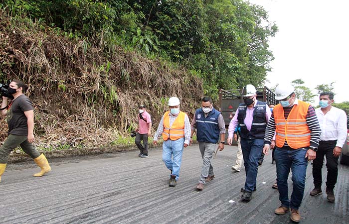 proyectos-viales-de-napo-y-sucumbios-estan-en-la-agenda-del-mtop-ecuador221.com_.ec_ Proyectos viales de Napo y Sucumbíos están en la agenda del MTOP