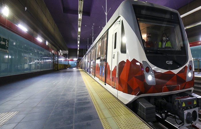 ecuador 221 quito-busca-asistencia-internacional-para-operar-el-metro-ecuador221.com_.ec_ Quito busca asistencia internacional para operar el Metro