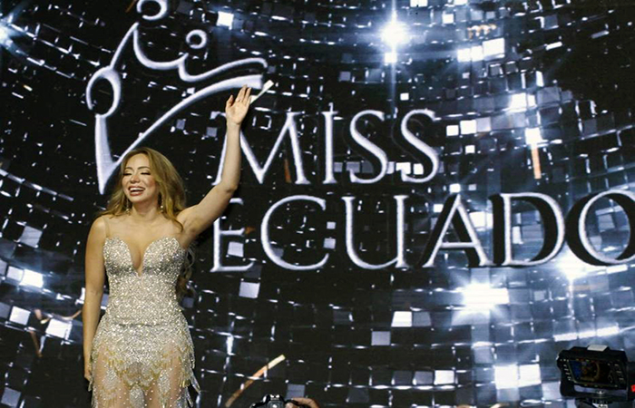 susy-sacoto-nueva-miss-ecuador-aprovechara-su-reinado-para-generar-conciencia-sobre-la-salud-visual-ecuador221.com_.ec_ Susy Sacoto, nueva Miss Ecuador, aprovechará su reinado para generar conciencia sobre la salud visual