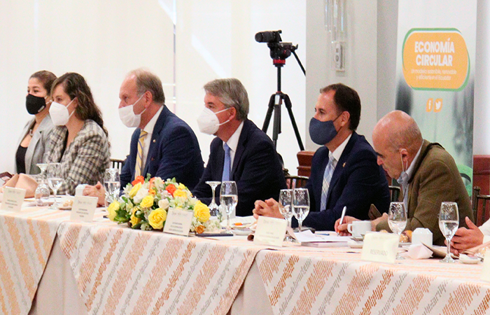 union-europea-cofinancia-proyecto-para-promover-economia-circular-en-ecuador-ecuador221.com_.ec_ Unión Europea cofinancia proyecto para promover economía circular en Ecuador