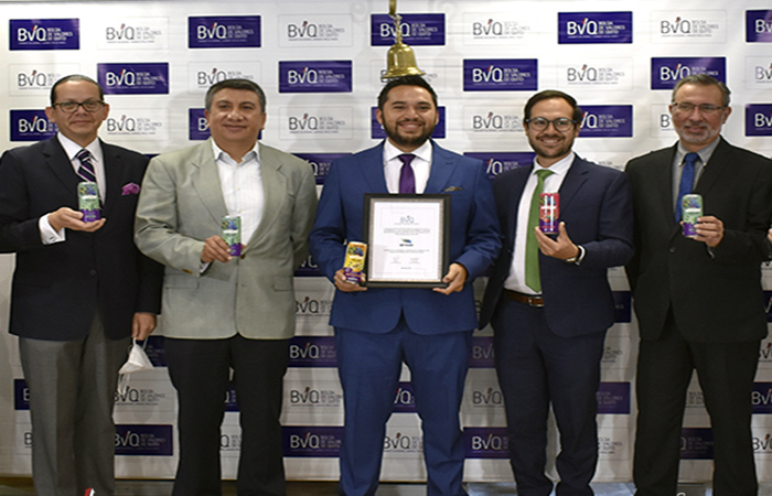 waykana-primera-pyme-en-ecuador-en-salir-a-cotizar-en-la-bolsa-ecuador221.com_.ec_ Waykana, primera Pyme en Ecuador en salir a cotizar en Bolsa