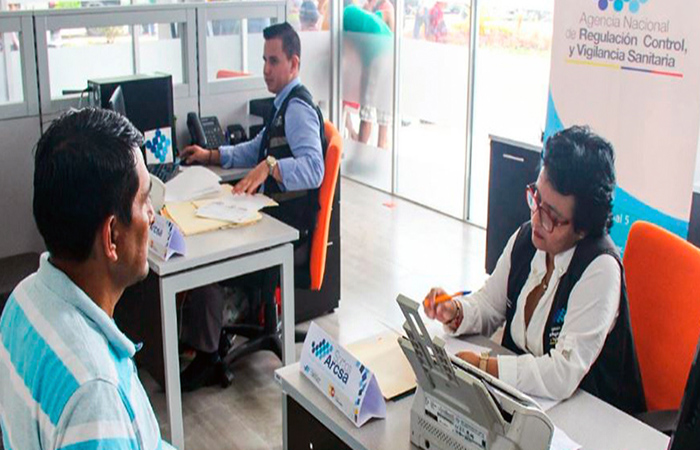 ecuador 221 arcsa-organiza-mesas-de-trabajo-para-beneficiar-a-emprendedores-nacionales-ecuador221.com_.ec_ ARCSA organiza mesas de trabajo para beneficiar a emprendedores nacionales