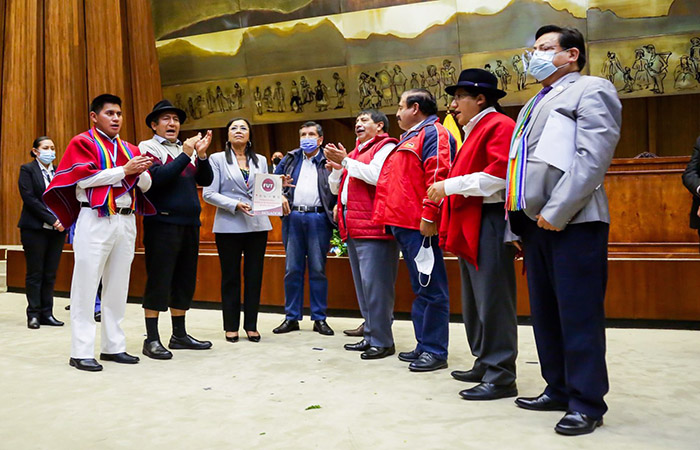 ecuador 221 asamblea-nacional-inicia-revision-de-proyecto-laboral-del-fut-ecuador221.com_.ec_ Asamblea Nacional inicia revisión de proyecto laboral del FUT