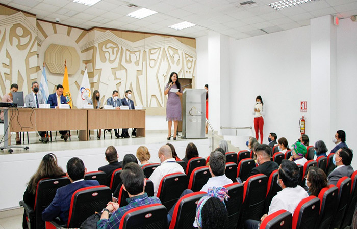 ecuador 221 consejo-de-la-judicatura-puso-en-marcha-herramienta-femicidiosec-ecuador221.com_.ec_ Consejo de la Judicatura puso en marcha herramienta FemicidiosEC