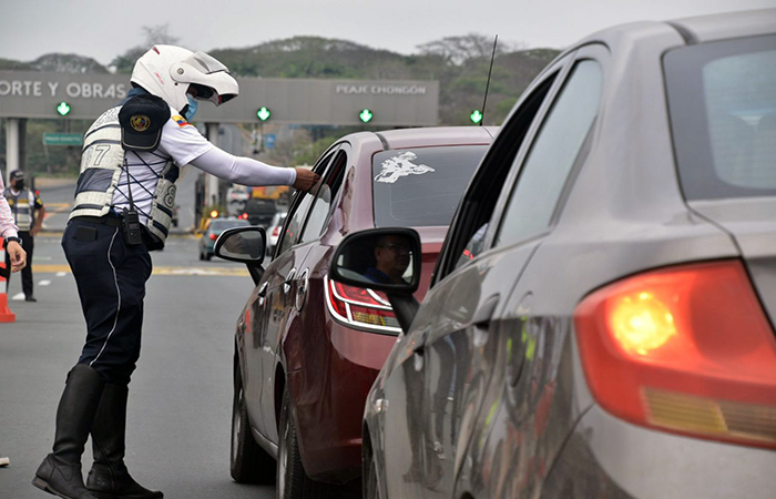 cte-inicio-operativos-de-control-en-las-vias-por-feriado-ecuador221.com_.ec_ CTE inició operativos de control en las vías por feriado