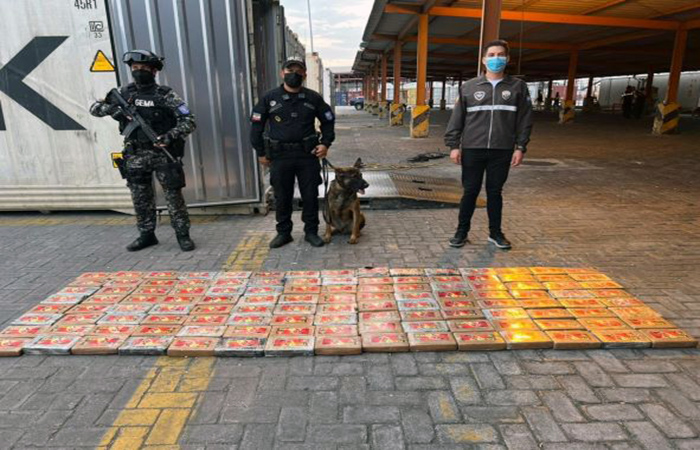 decomisan-132-kilos-de-cocaina-camuflados-en-dos-contenedores-en-guayaquil-ecuador221.com_.ec_ Decomisan 132 kilos de cocaína camuflados en dos contenedores en Guayaquil