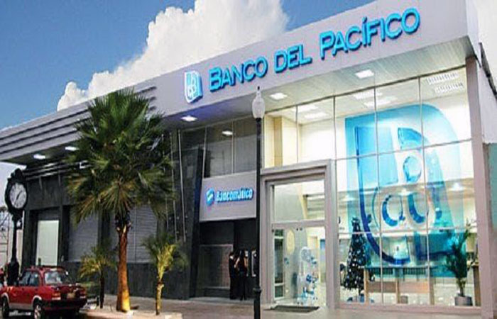dos-grupos-peruanos-interesados-en-comprar-el-banco-del-pacifico-ecuador221.com_.ec_ Dos grupos peruanos interesados en comprar el Banco del Pacífico